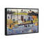 "People and Portraits" par William Gal, "William James Glackens - The Bathing Hour" par Oliver Gal-63623328-63604555
