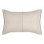 Rowen Sustainable Fabric Beige Standard Sham-2036419838-2036419810