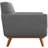 Modway Engage Loveseat and Sofa Set-820575392