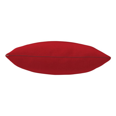 Coussin intérieur / extérieur Amala Sunbrella®