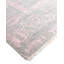 Overdyed One-of-a-Kind 9' 1" X 12' 1" Hand Knotted Area Rug