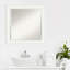 Miroir d'appoint Hawking-46303282