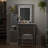 Vanity-123186814