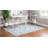 Dota Floral Indoor Rug-47980690