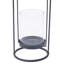 Votive de table 12,4 "H