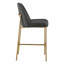 Tabouret de comptoir 27 po Angelick-466509021-419026141