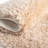 Haretina Bath Mat-816470443