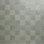 Renzo Ceramic Wall Tile