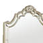 Commode 9 tiroirs avec miroir Berks