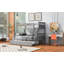 Bunk Bed With Ladder-738608564