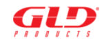 GLD Products logo