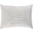 Clemence 7 Piece Tufted Comforter Set-1824428210-1824428208