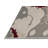 Fused Patterns Rug-1187370847