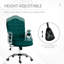 Chaise de bureau Vinsetto-1872433088