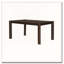 Table de salle à manger extensible Farmhouse-840003087