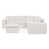 Boucle - Beige est en rupture de stock