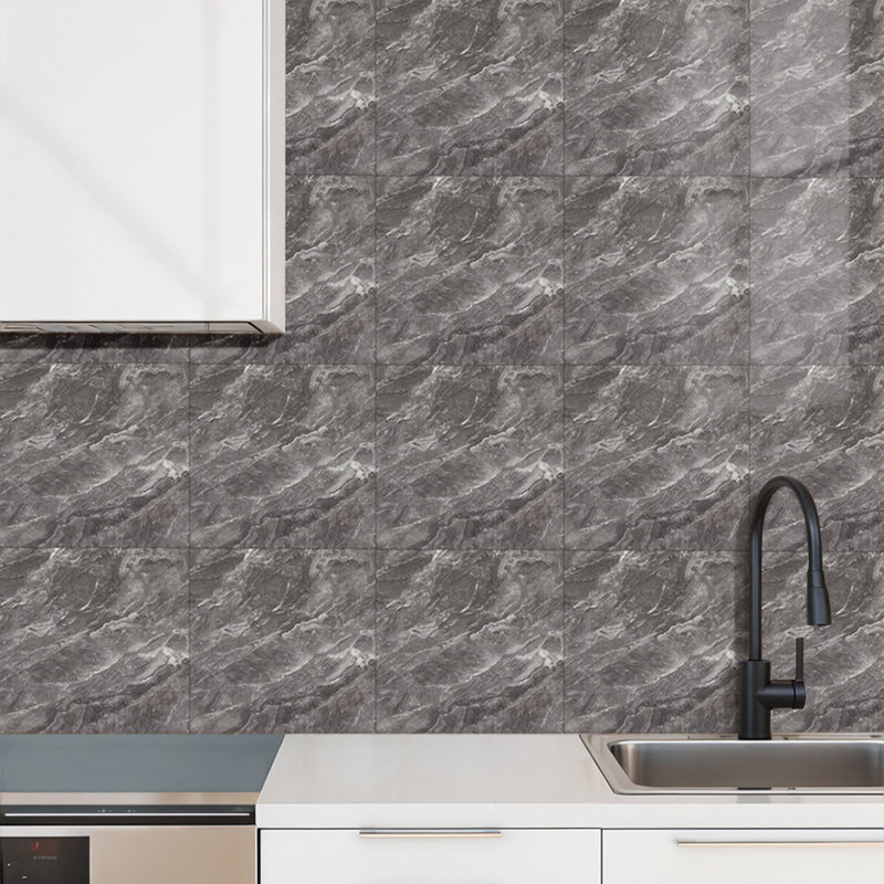 40cm x 40cm Wallpaper Tile