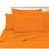 Elite Orange