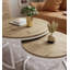 Alford Coffee Table-67493566