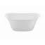 Maricela 72" Freestanding Air Bathtub-1679677689