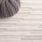 Anabeth Striped Polyester High-Low Pile Area Rug-1176759201