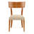 19.5'' H Upholstered Side Chair-1783534304-1783534333