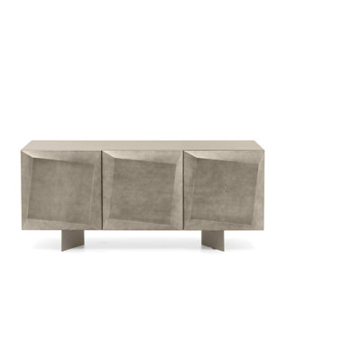 Alterego Sideboards Buffets