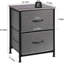 Commode Bicate-709898804