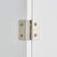 Armoire haute avec 2 tiroirs Botond-1888470568
