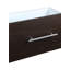 Tiroir moderne SuiteSymphony H 4,92 po x l 24,9 po-113944677
