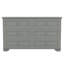 Commode 6 tiroirs-206464318