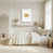 Toile tendue