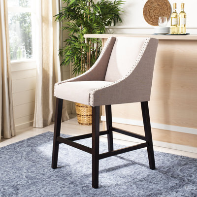 Tabouret de bar 29,5 po Norah