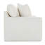 Concord Sofa-1368393525-1368393531