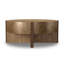 Table basse Glendo-120921359-130111578