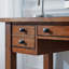 Bureau Nicco