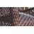 Mariyah Premium All-Weather Wicker 2 - Person Patio Conversation Set