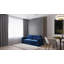 Neidelin Upholstered Murphy Bed-1736984580