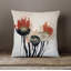 Coussin décoratif avec insert-105617892-105617259