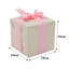 Christmas Decorative Accent-247348698