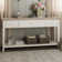 Bayou 143cm Console Table