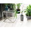 Cherwell Coffee Table