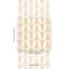 Papier peint Schumacher x A Rhum-98326854