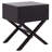 Commer 19.02'' W Nightstand-1852016754