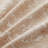 Percale Paisley Sheet Set-1798476927-1798476925