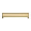 Parkview Collection Cup Pull - Cabinet Knob - Transitional Hardware for Drawers & Cabinets-1698723840-1702291681