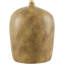 Lampe de table Croce-1061087834-1053119134