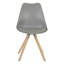 Hollier Dining Chair-1077435743