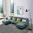 Sofa-822874215