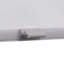 Blackout Roller Blind-1867474186-1867474196